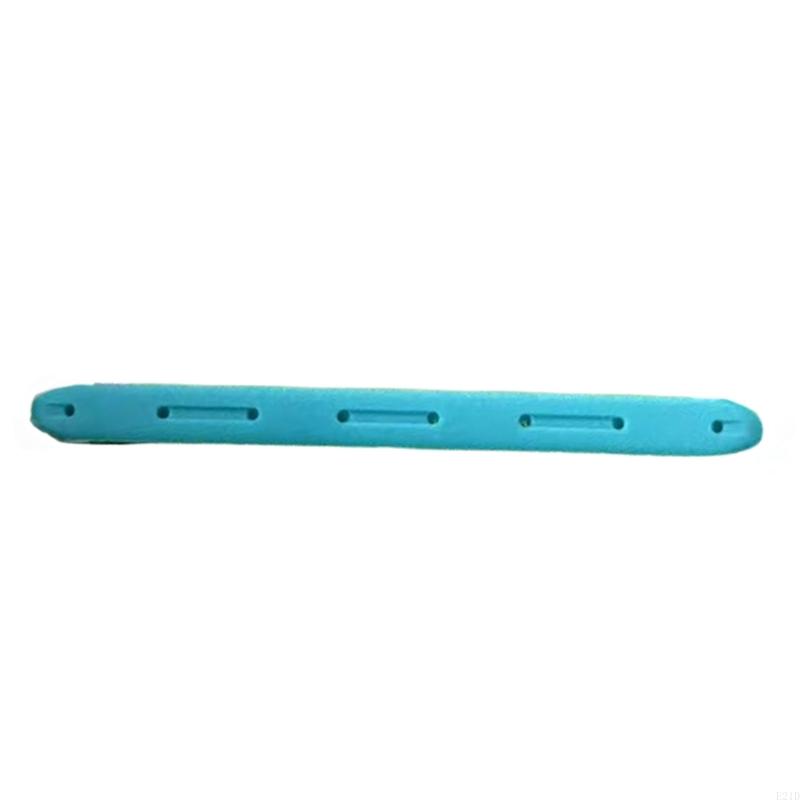 Badminton Photo - Easyly Install Badminton Racket Grommets Badminton