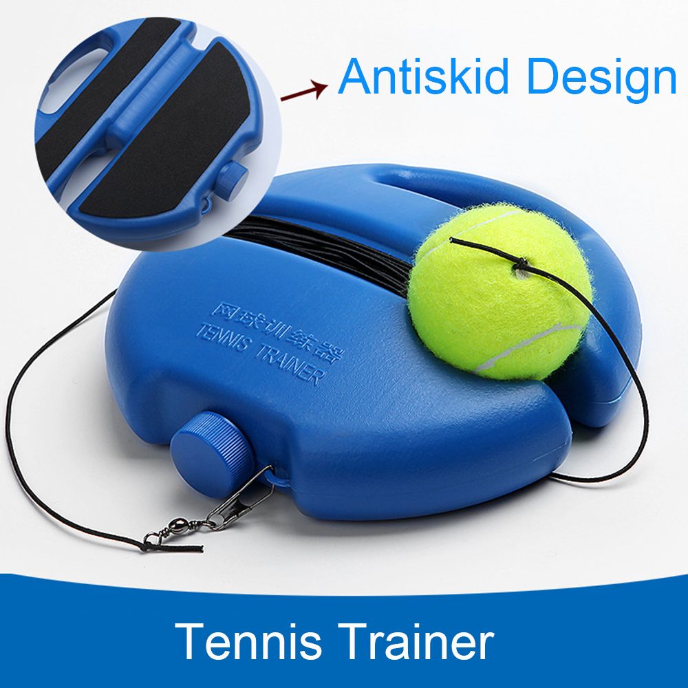Badminton Smash - Primary Self-study Exercise Training Practice Tool