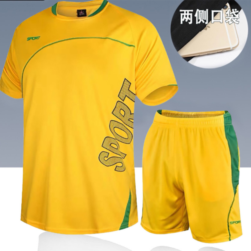 Badminton Rank - High quality tennis jerseys badminton shirt