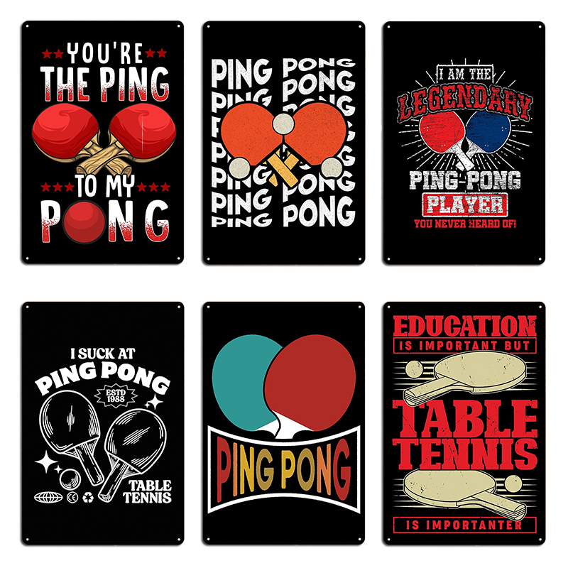 Badminton Quotes - You're The Ping To My Pong