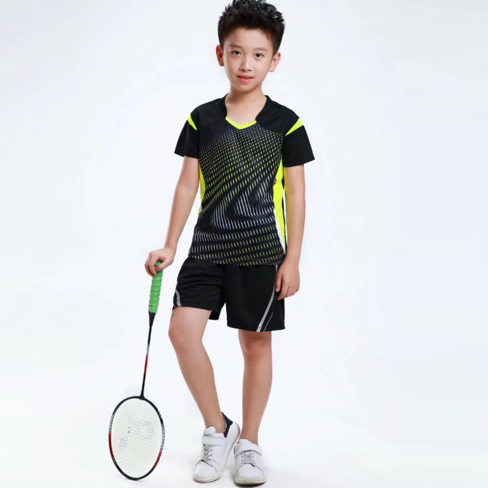 Badminton Game - Top Quality Children Badminton Table Tennis