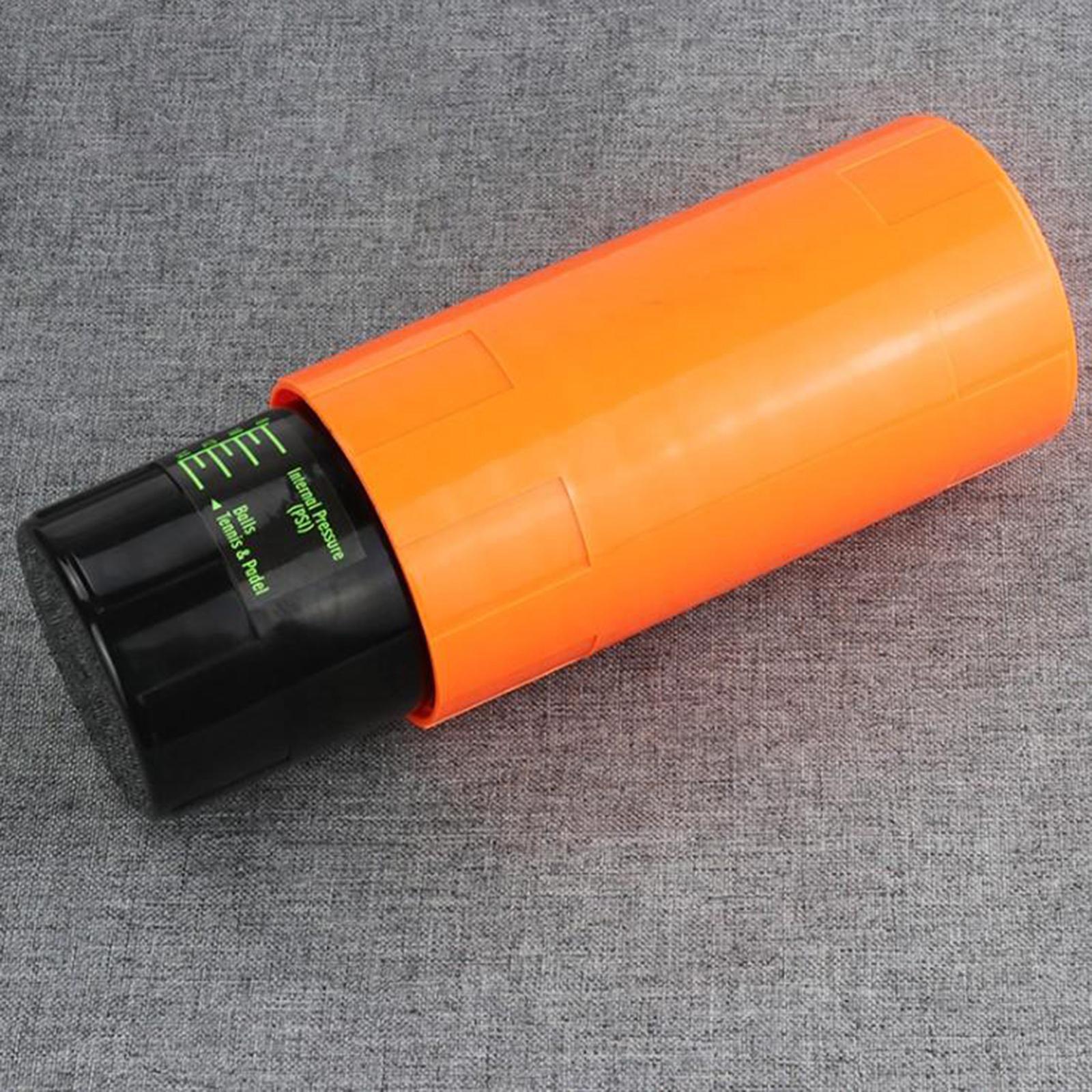 Badminton Yonex Nanoflare - Tennis Protective Cover Tennis Ball Saver