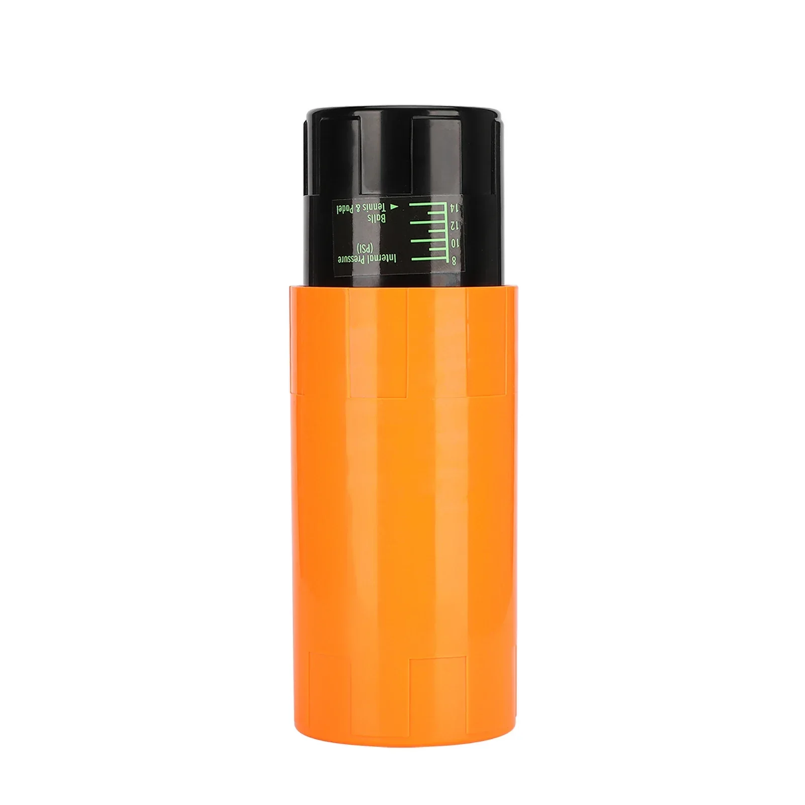 Badminton Yonex Nanoflare - Tennis Ball Saver Tennis Ball Box