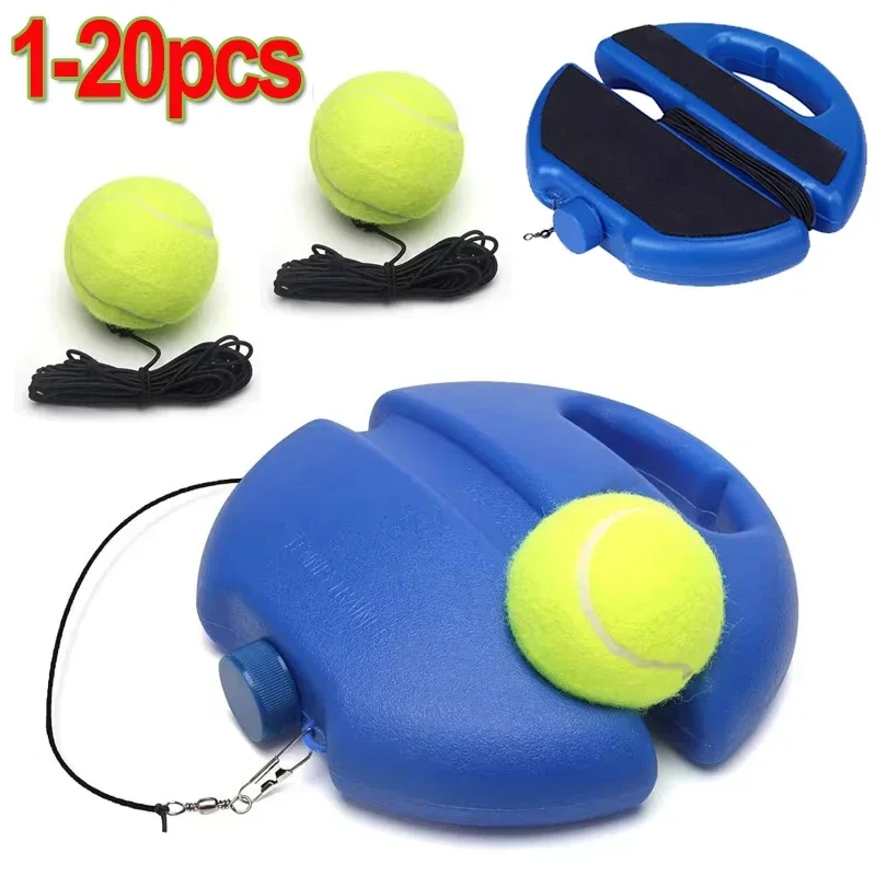 Professional Tennis Training P – Badminton Smash recenzja i cena