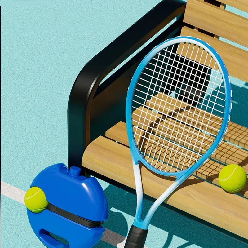 Professional Tennis Training P – Badminton Smash recenzja i cena