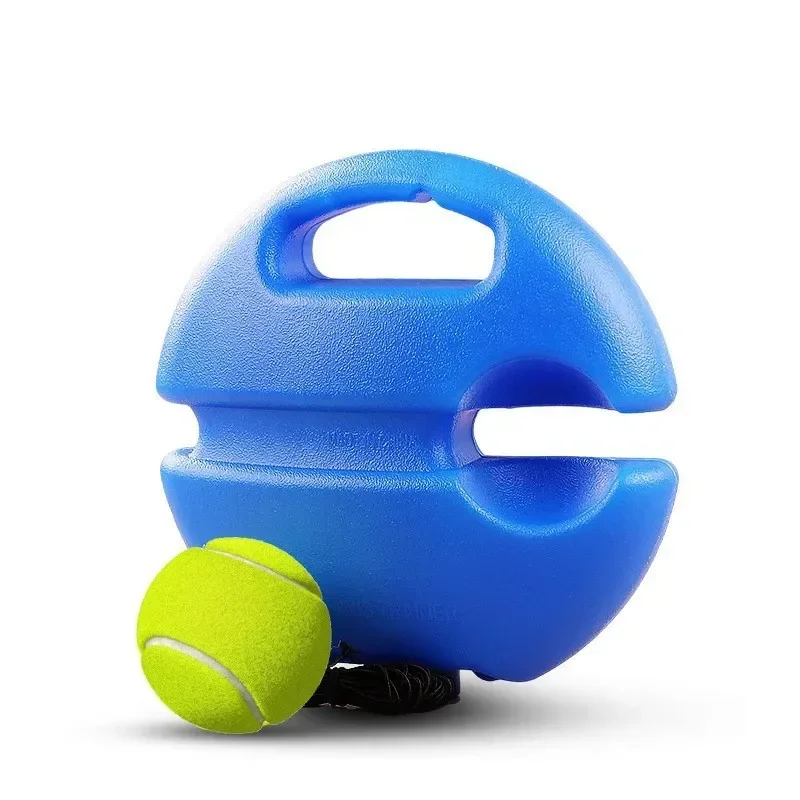 Professional Tennis Training P – Badminton Smash recenzja i cena