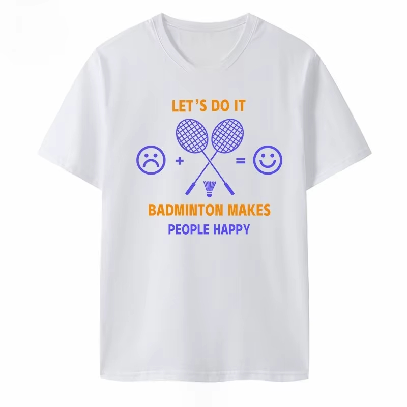 New Spring_Summer 2026 Badmint – Badminton Emoji recenzja i cena