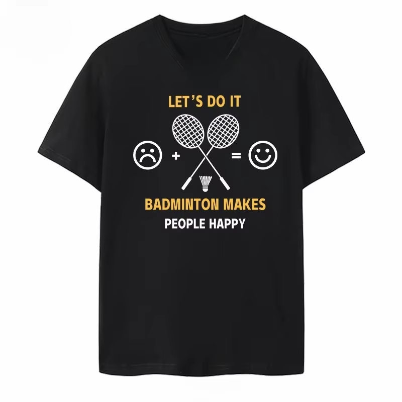 New Spring_Summer 2026 Badmint – Badminton Emoji recenzja i cena