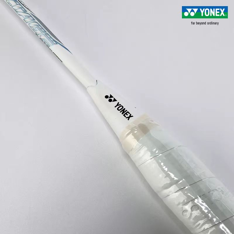 YONEX Nanoflare Nextage Full C – Badminton Yonex Nanoflare recenzja i cena