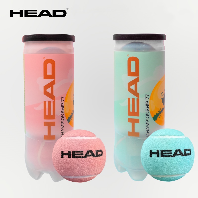 HEAD 2025 New Chinese Valentin – Badminton Yonex Nanoflare recenzja i cena