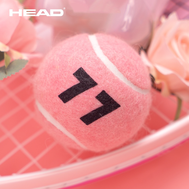 HEAD 2025 New Chinese Valentin – Badminton Yonex Nanoflare recenzja i cena