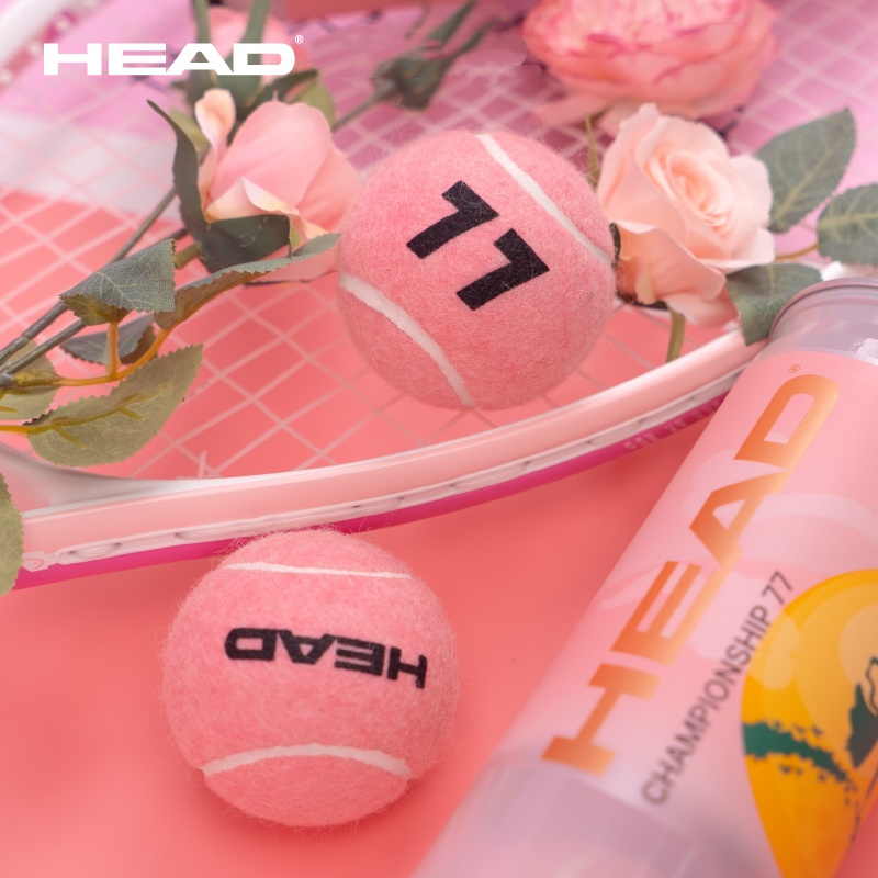 HEAD 2025 New Chinese Valentin – Badminton Yonex Nanoflare recenzja i cena