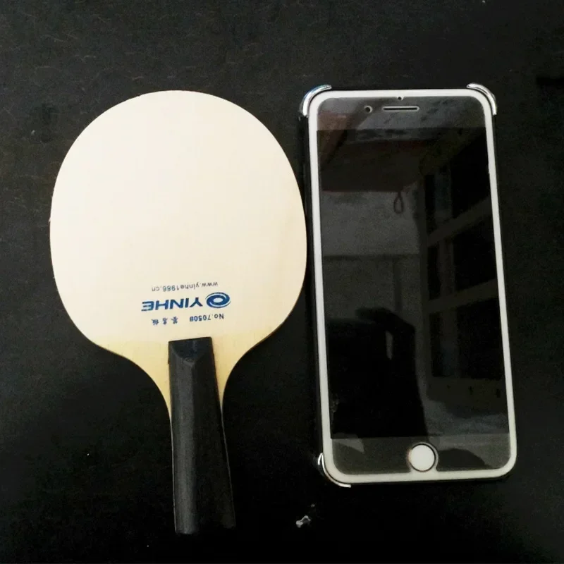 YINHE Mini Size Table Tennis B – Badminton Kids recenzja i cena