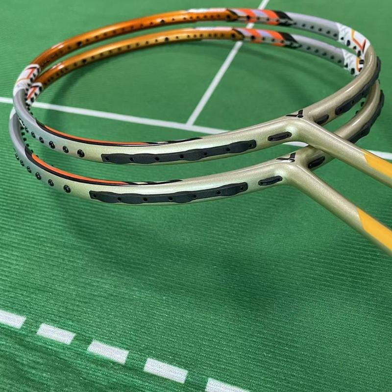   Easyly Install Badminton Rac – Badminton Photo recenzja i cena
