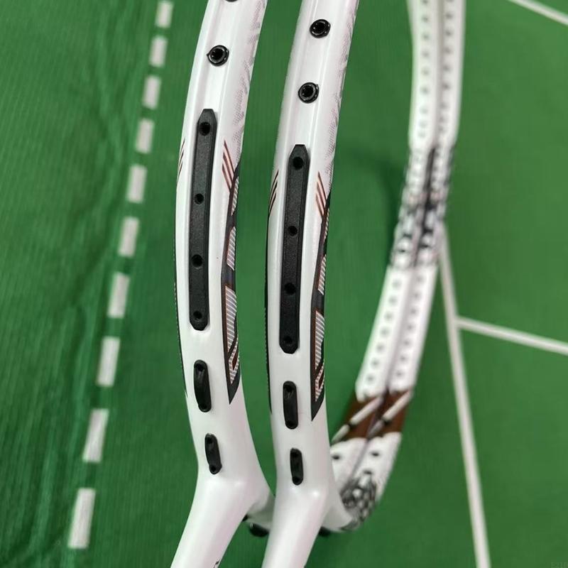   Easyly Install Badminton Rac – Badminton Photo recenzja i cena