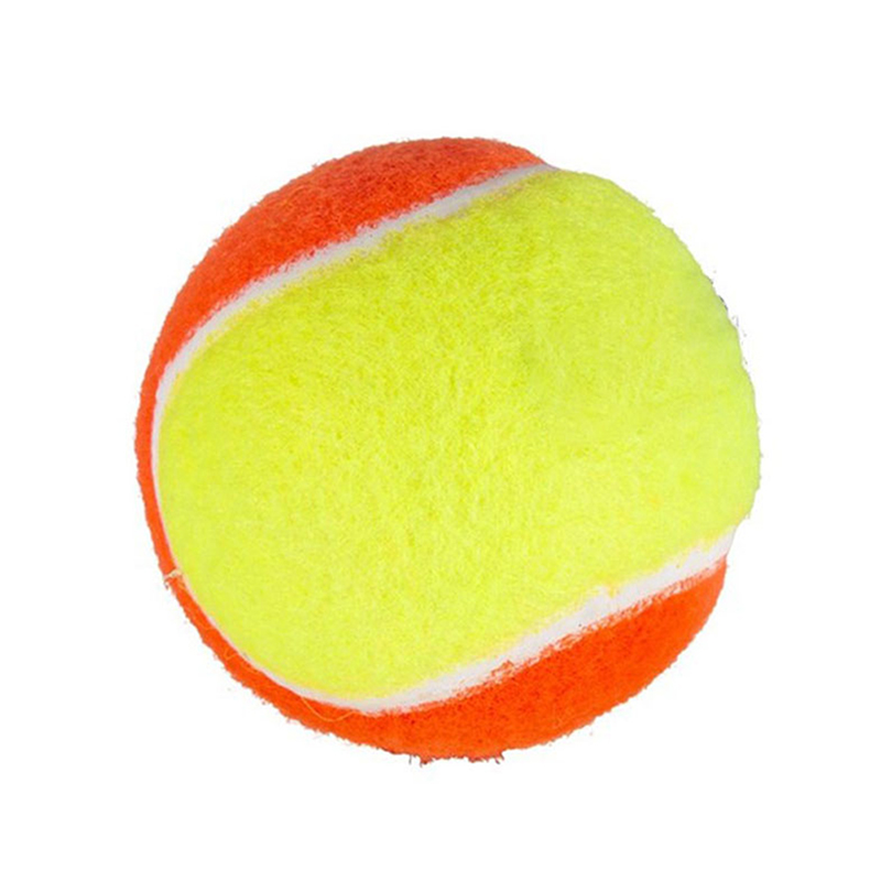 Beach Tennis Balls 50% Standar – Badminton Yonex Nanoflare recenzja i cena