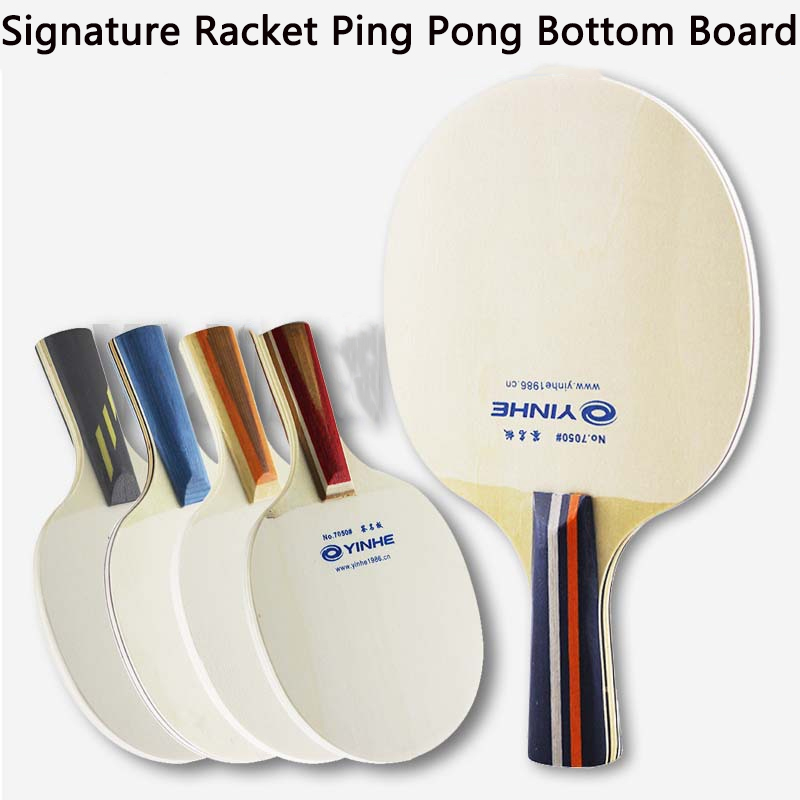 YINHE Souvenir Mini Table Tenn – Badminton Kids recenzja i cena