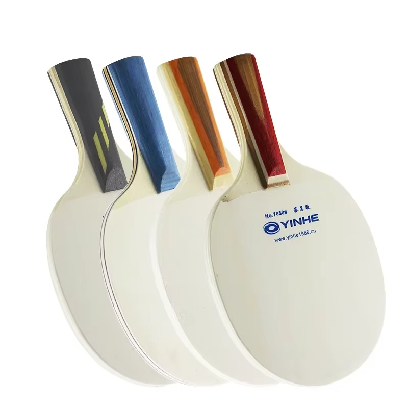 YINHE Souvenir Mini Table Tenn – Badminton Kids recenzja i cena