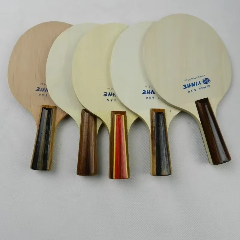 YINHE Souvenir Mini Table Tenn – Badminton Kids recenzja i cena