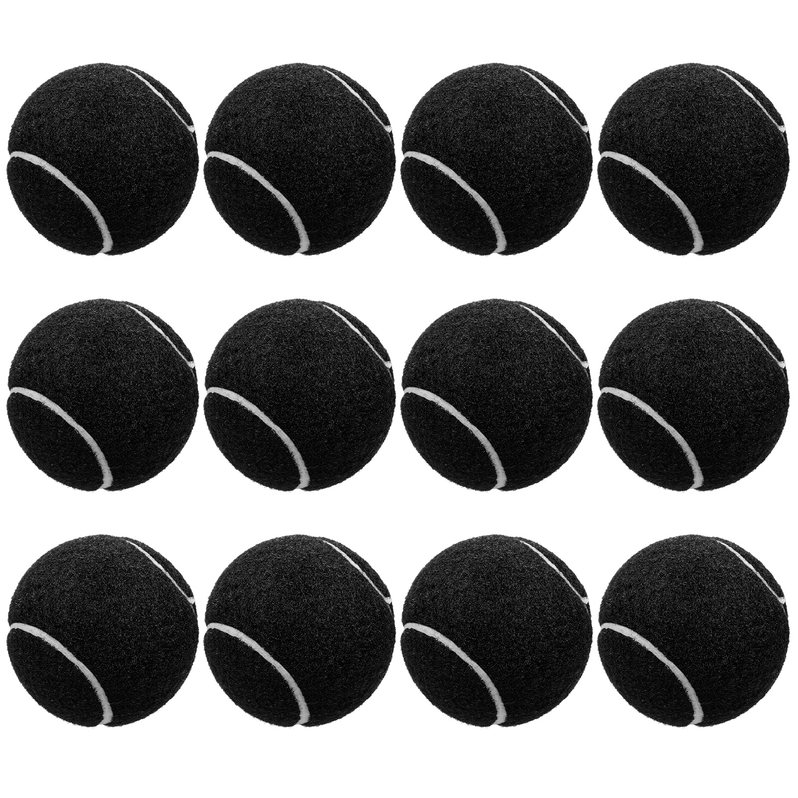 12 Packs Pressure Matching and – Badminton Yonex Nanoflare recenzja i cena