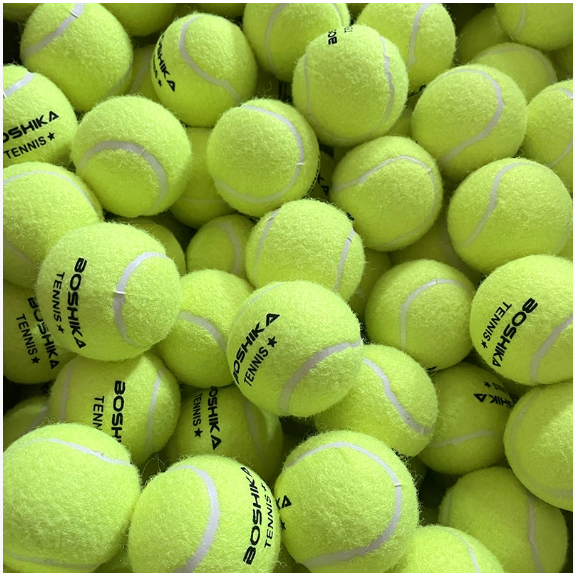 3/5/10pcs/lot Training Ball Ga – Badminton Yonex Nanoflare recenzja i cena