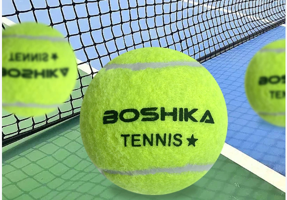 3/5/10pcs/lot Training Ball Ga – Badminton Yonex Nanoflare recenzja i cena
