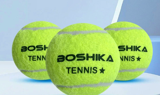 3/5/10pcs/lot Training Ball Ga – Badminton Yonex Nanoflare recenzja i cena