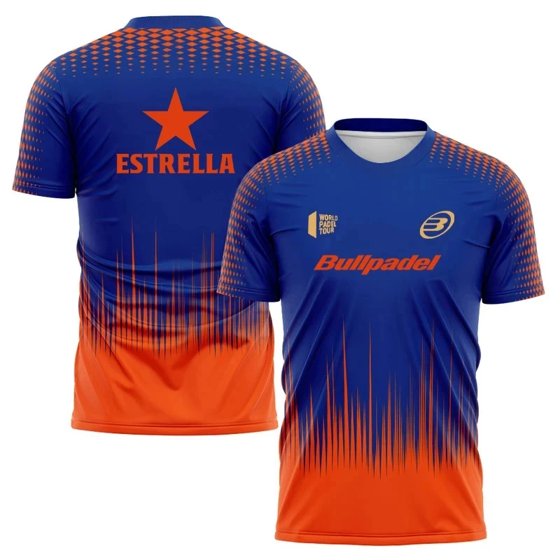 2024 Badminton Padel Tennis Sp – Badminton Kids recenzja i cena