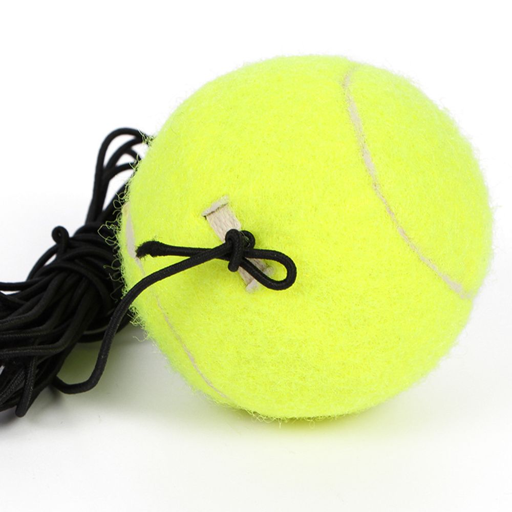 Primary Self-study Exercise Tr – Badminton Smash recenzja i cena