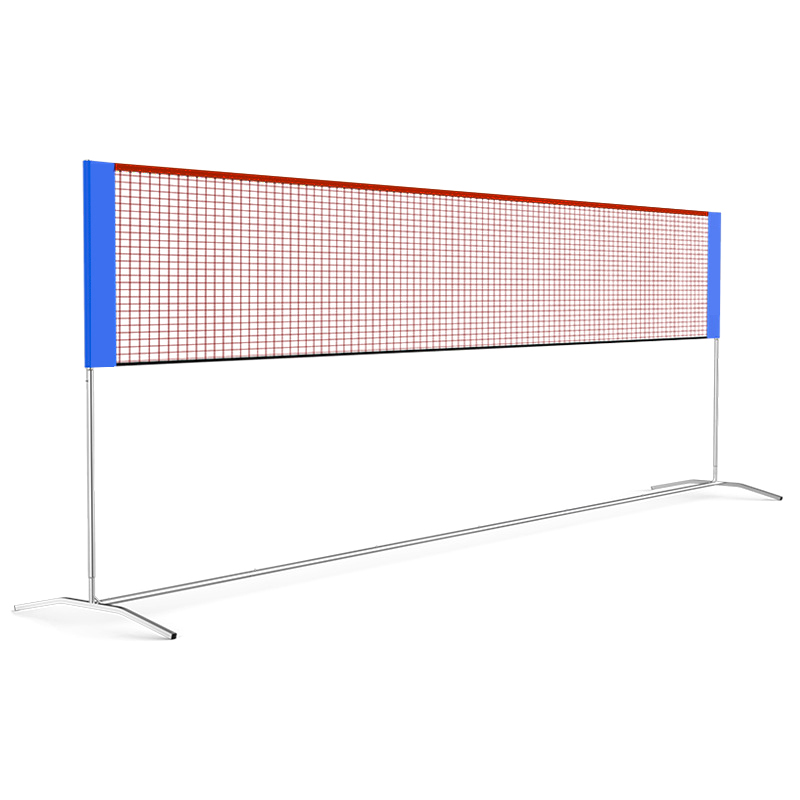 Badminton Net Multi-model Port – Badminton Rank recenzja i cena