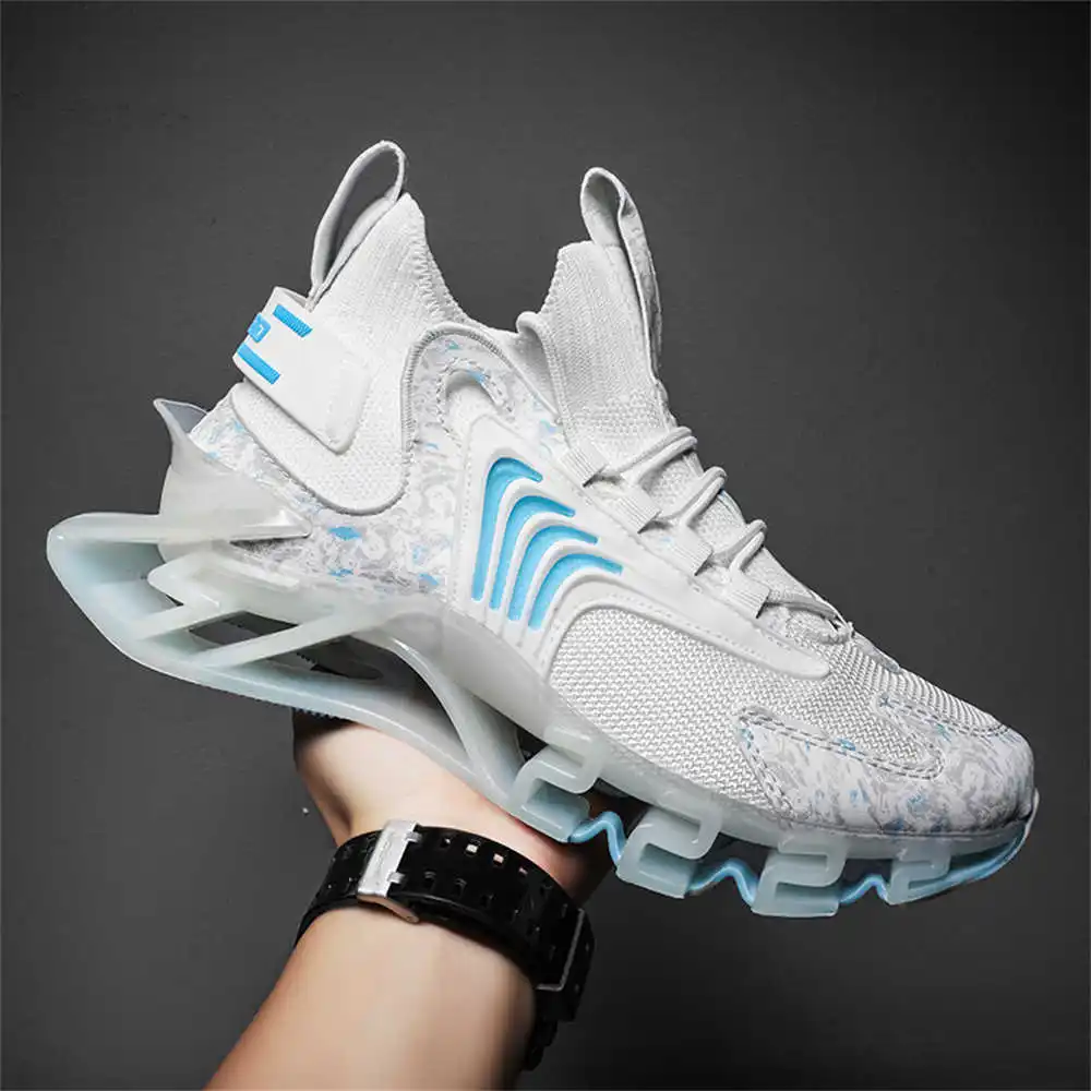 Blue Slipon Long Pink Boots Li – Badminton Kids recenzja i cena