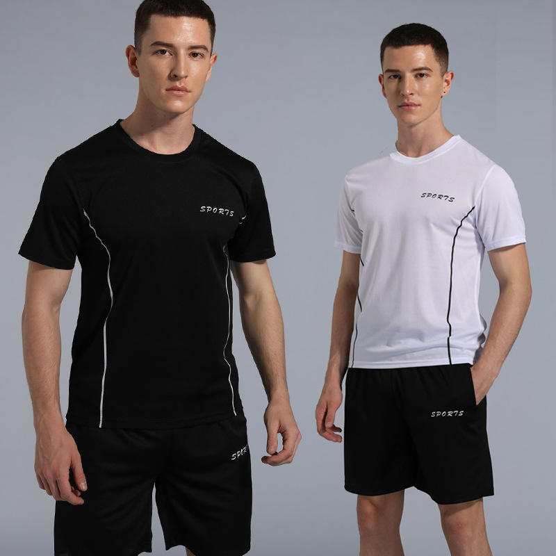 High quality tennis jerseys ba – Badminton Rank recenzja i cena