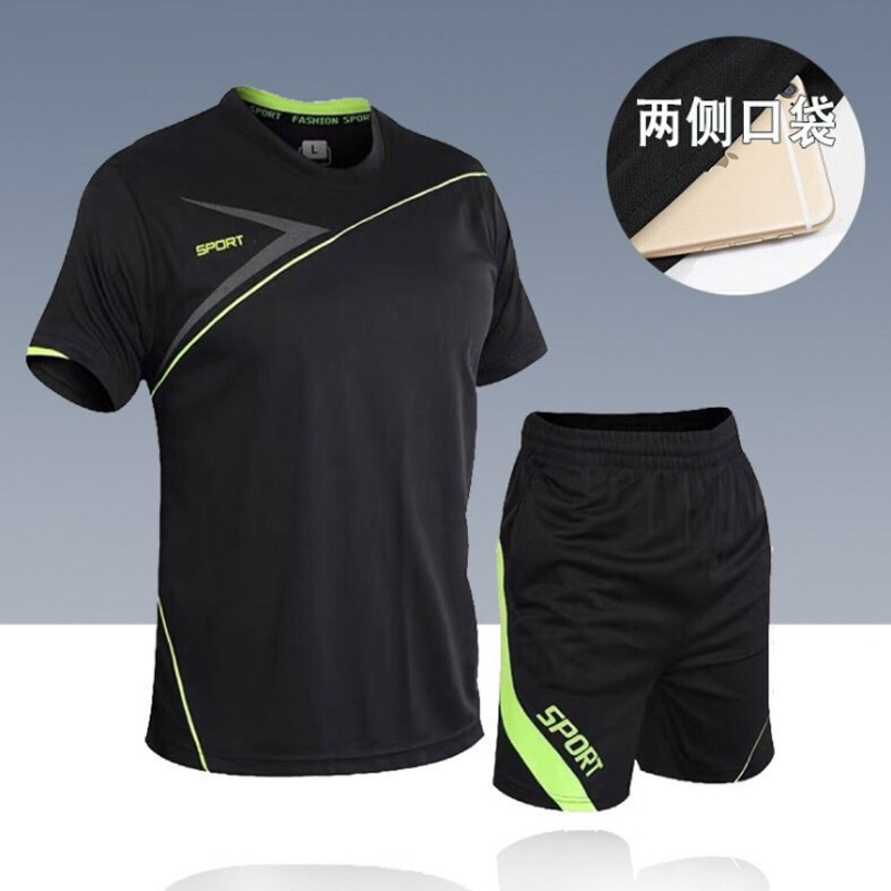 High quality tennis jerseys ba – Badminton Rank recenzja i cena