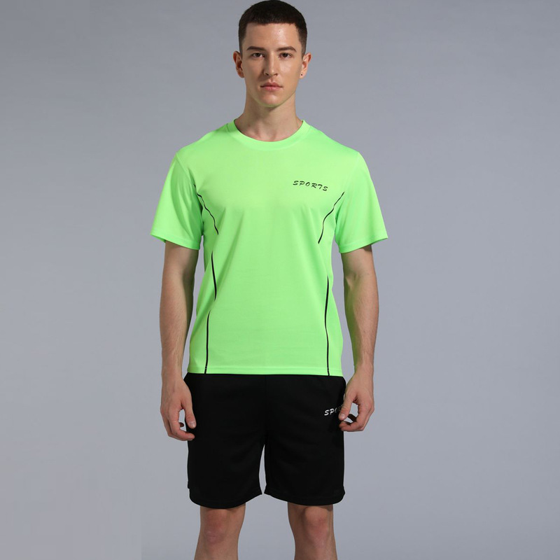 High quality tennis jerseys ba – Badminton Rank recenzja i cena