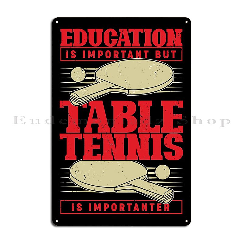 You're The Ping To My Pong Fun – Badminton Quotes recenzja i cena
