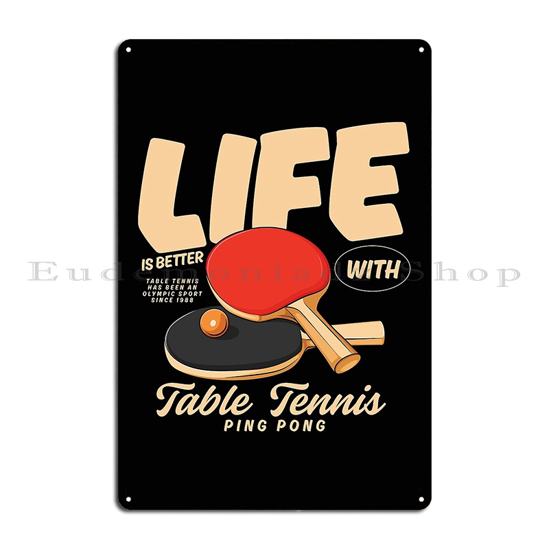 You're The Ping To My Pong Fun – Badminton Quotes recenzja i cena