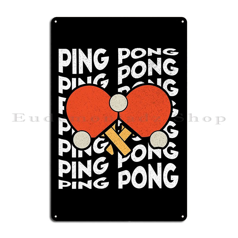 You're The Ping To My Pong Fun – Badminton Quotes recenzja i cena