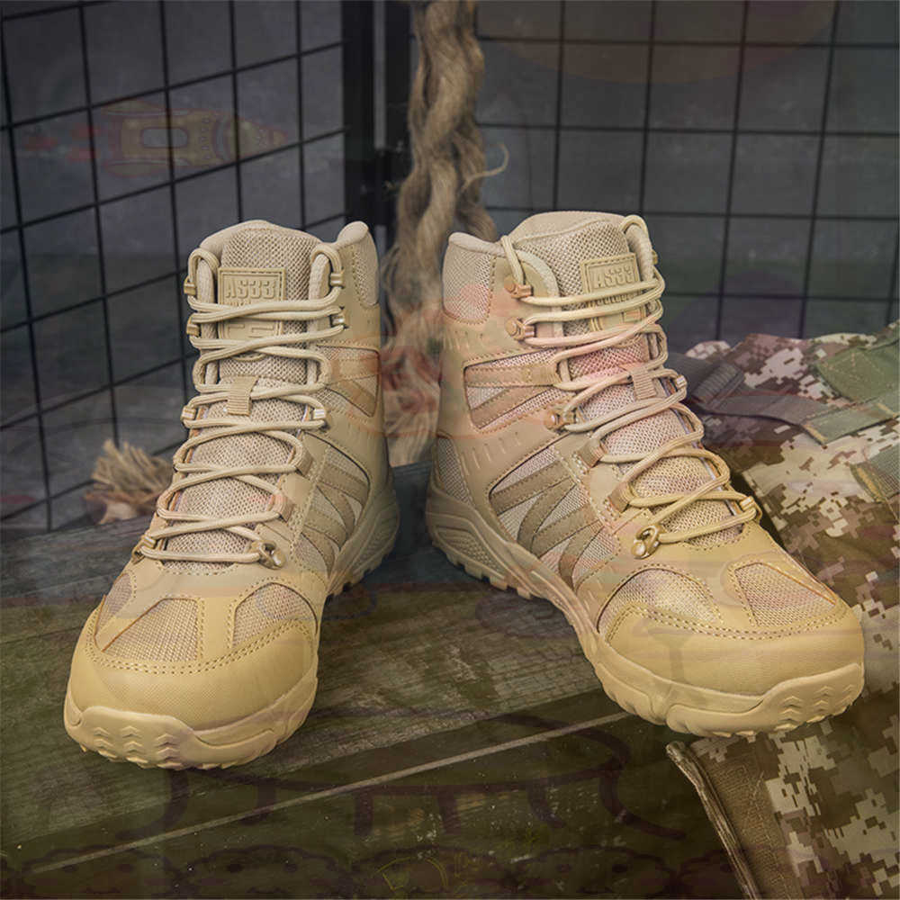 Angle Zimni Men's Luxury Shoes – Badminton Kids recenzja i cena