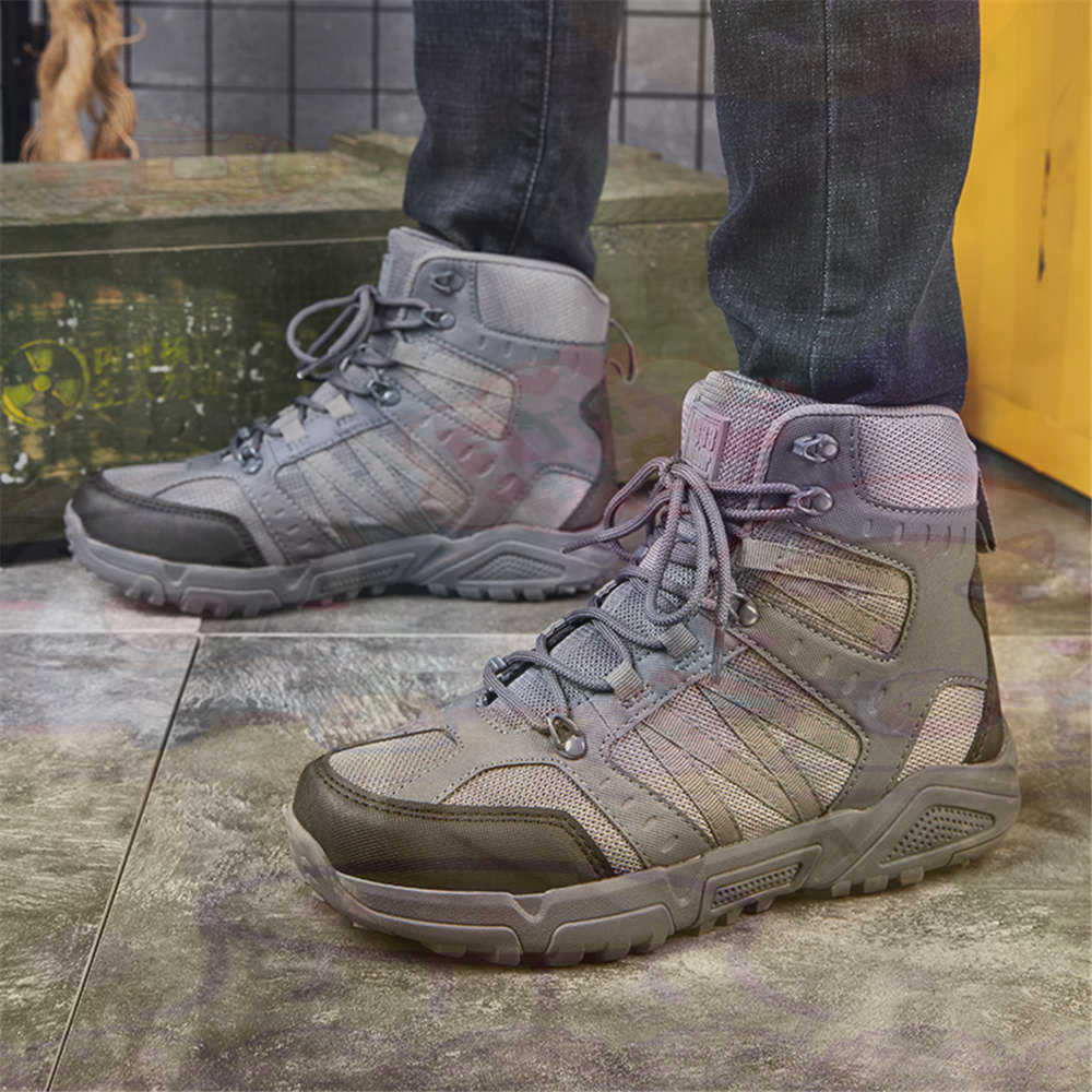 Angle Zimni Men's Luxury Shoes – Badminton Kids recenzja i cena