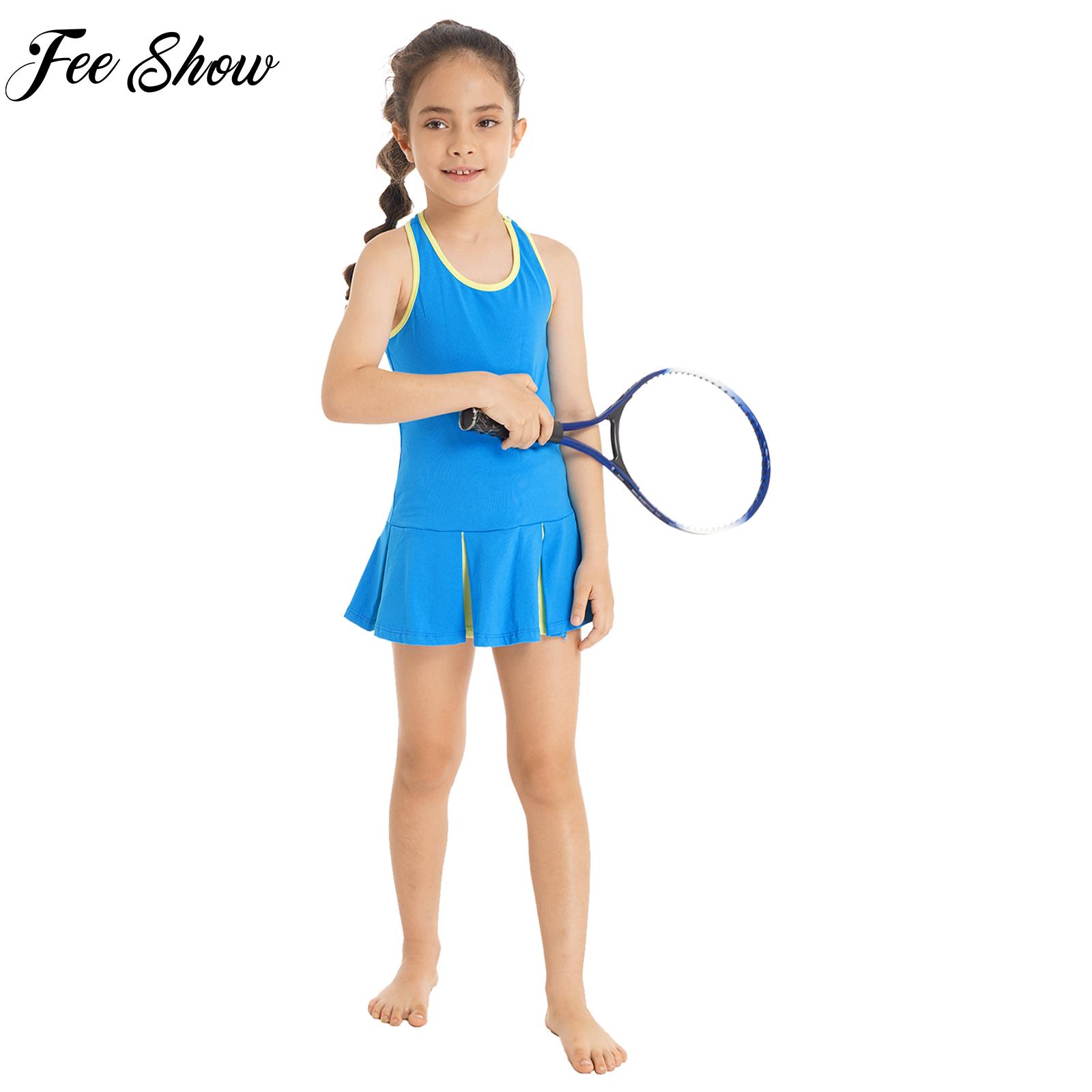 2 Pcs Tennis Badminton Sport S – Badminton Kids recenzja i cena