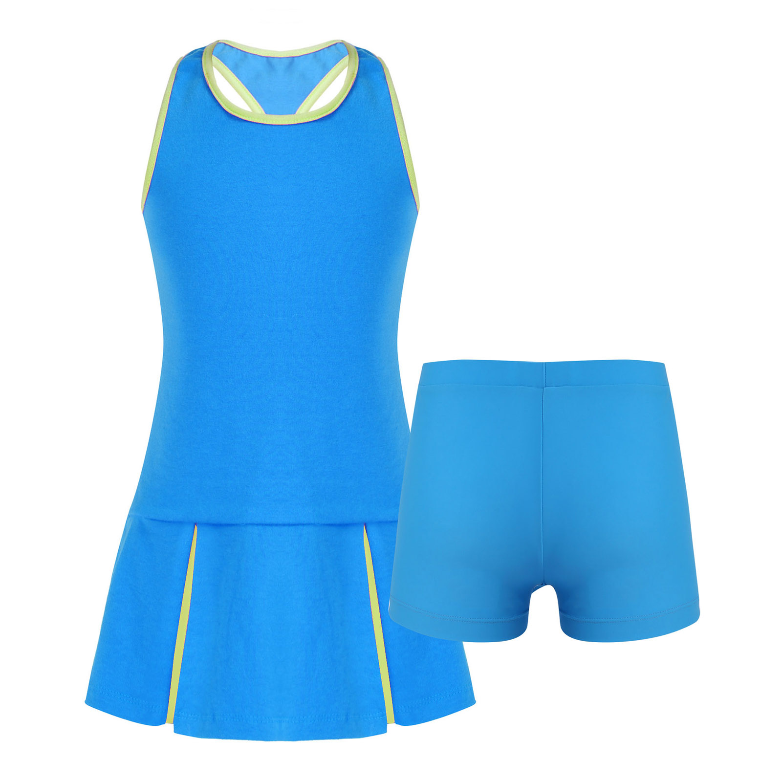 2 Pcs Tennis Badminton Sport S – Badminton Kids recenzja i cena