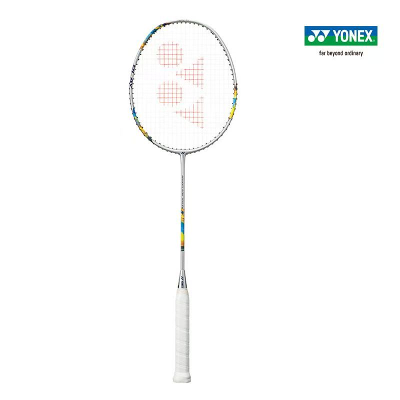 YONEX Nanoflare 700 Play Begin – Badminton Yonex Nanoflare recenzja i cena