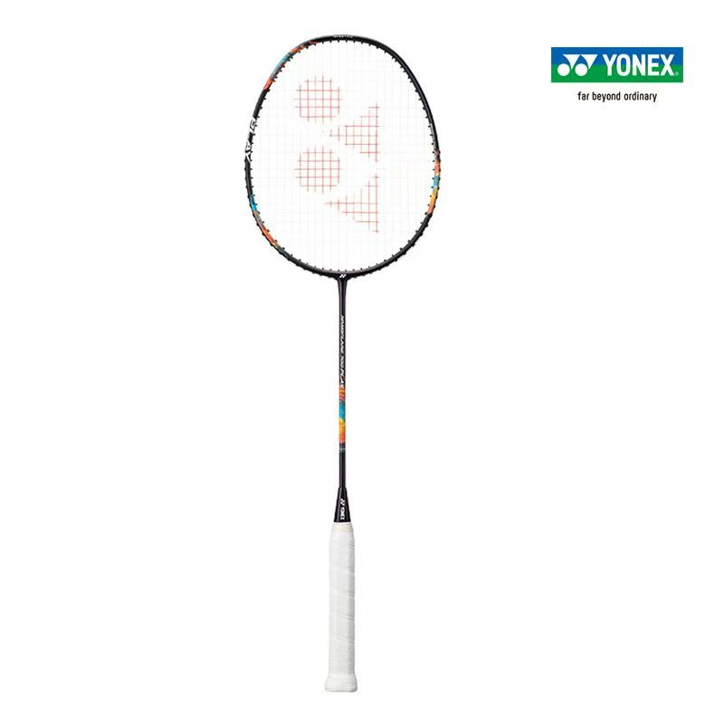 YONEX Nanoflare 700 Play Begin – Badminton Yonex Nanoflare recenzja i cena