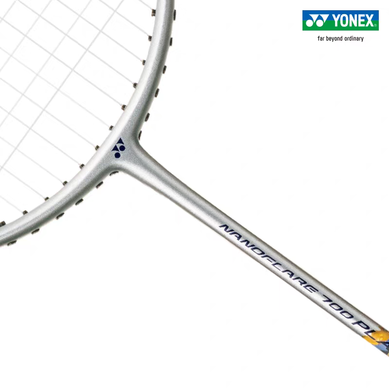 YONEX Nanoflare 700 Play Begin – Badminton Yonex Nanoflare recenzja i cena