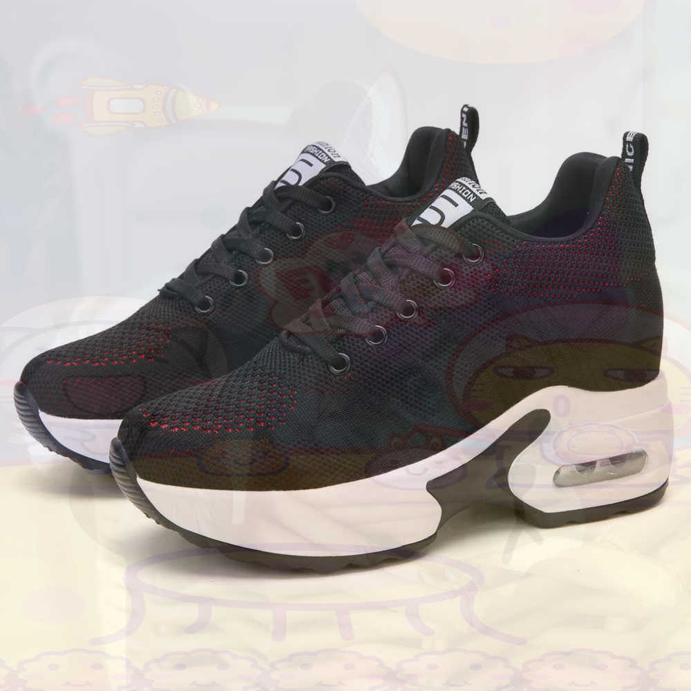 Red Size 36 Shoes Woman Tennis – Badminton Kids recenzja i cena