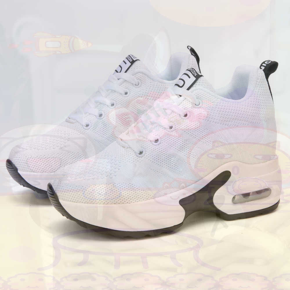 Red Size 36 Shoes Woman Tennis – Badminton Kids recenzja i cena