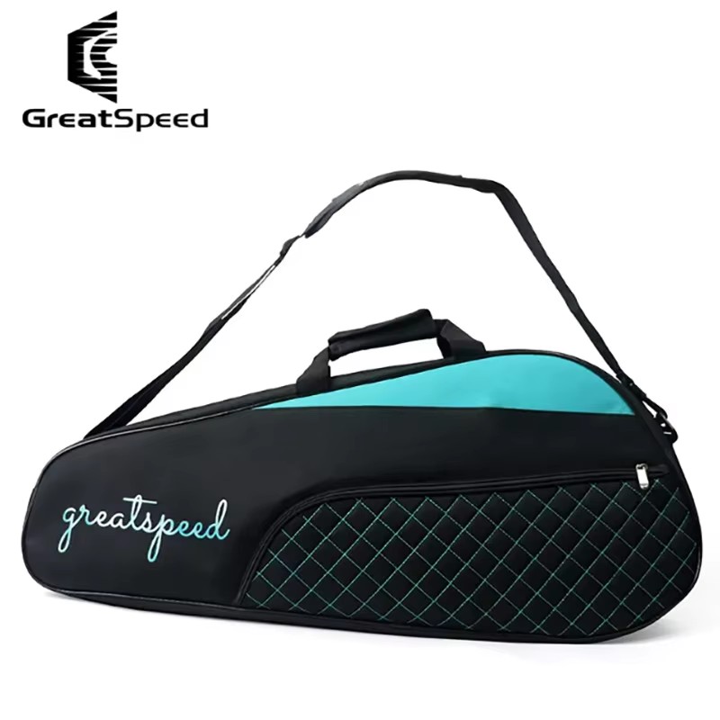 GREATSPEED Tennis Badminton Ra – Badminton Game recenzja i cena