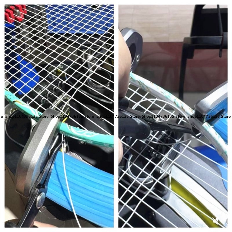 Badminton Racket, Tennis Racke – Badminton Game recenzja i cena