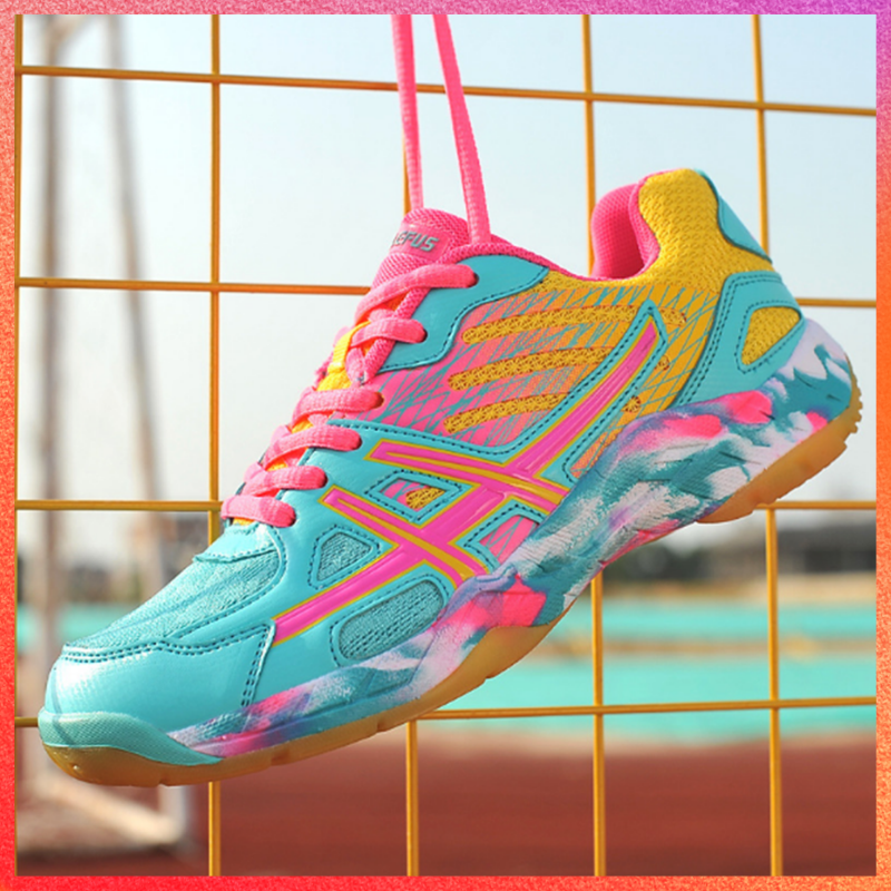 Hot Sale Women Size 35 36 Auth – Badminton Kids recenzja i cena