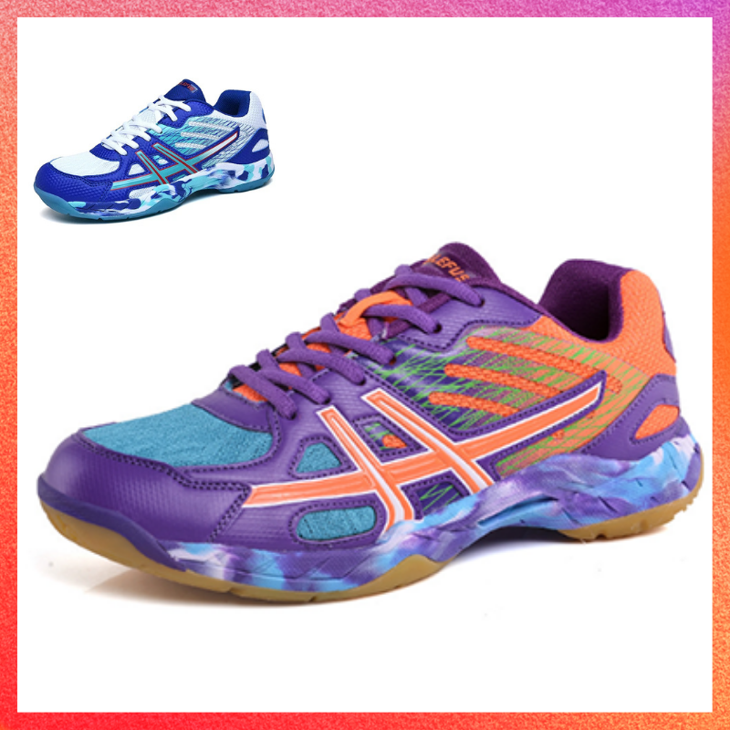 Hot Sale Women Size 35 36 Auth – Badminton Kids recenzja i cena